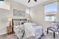 Additional image 11 of 385 Gabiano Ct, Vacaville, CA, 95687