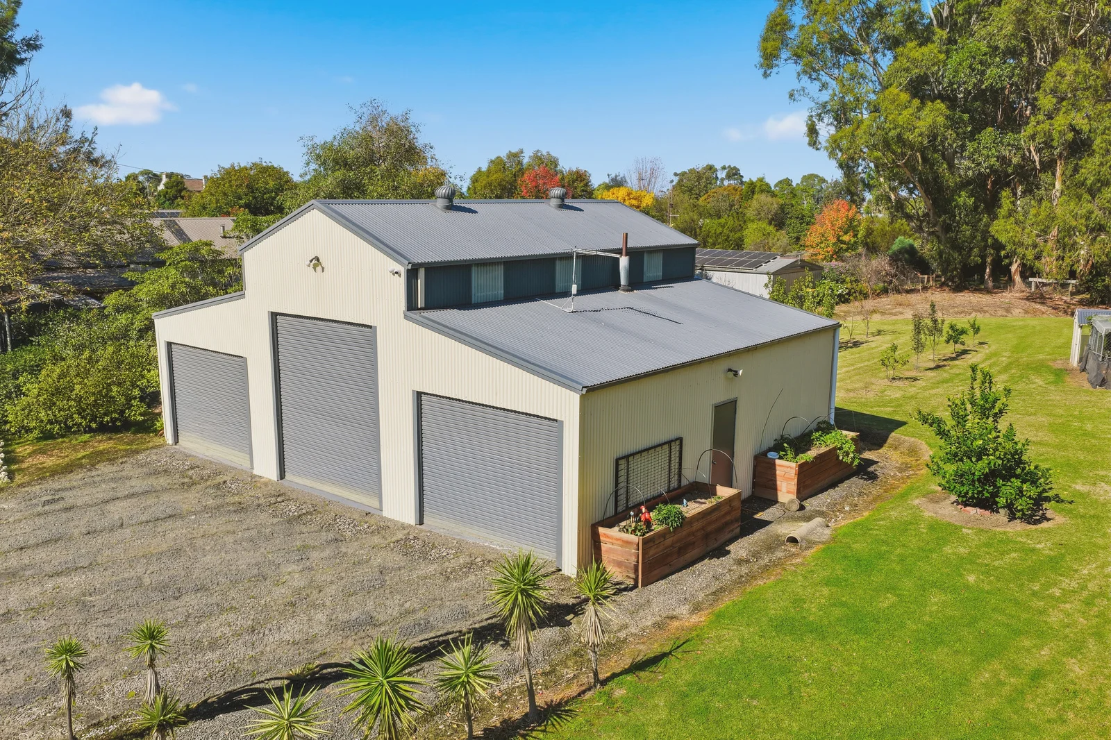 Additional image 17 of 8A Mill St, Toora VIC 3962
