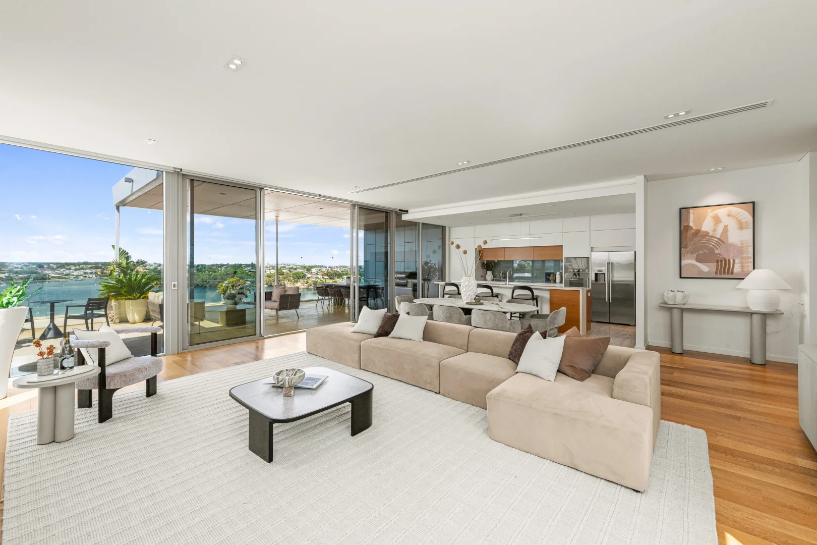 Additional image 11 of 48/9 Mccabe Street, North Fremantle WA 6159
