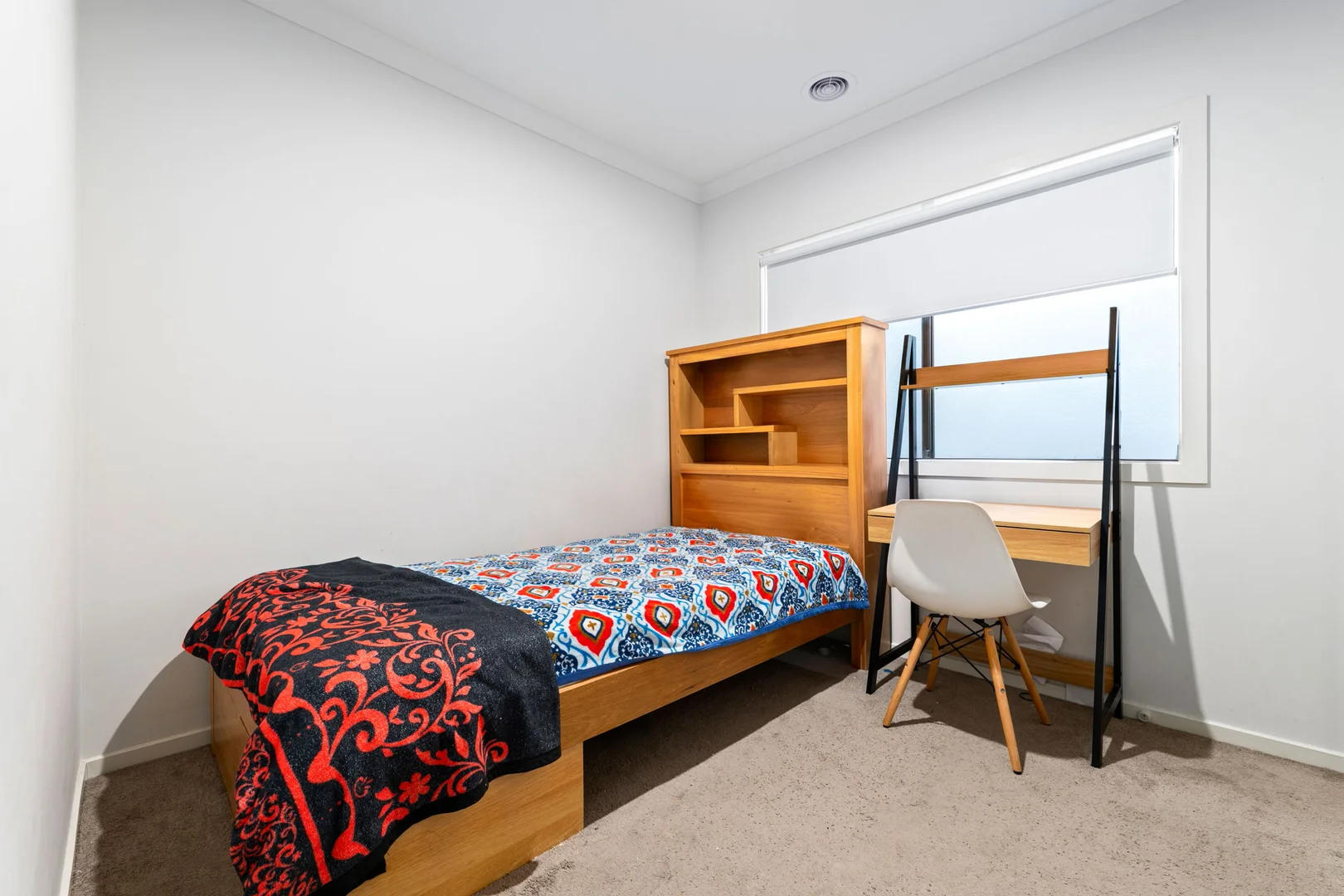 Additional image 10 of 14 Magara Walk, Tarneit VIC 3029