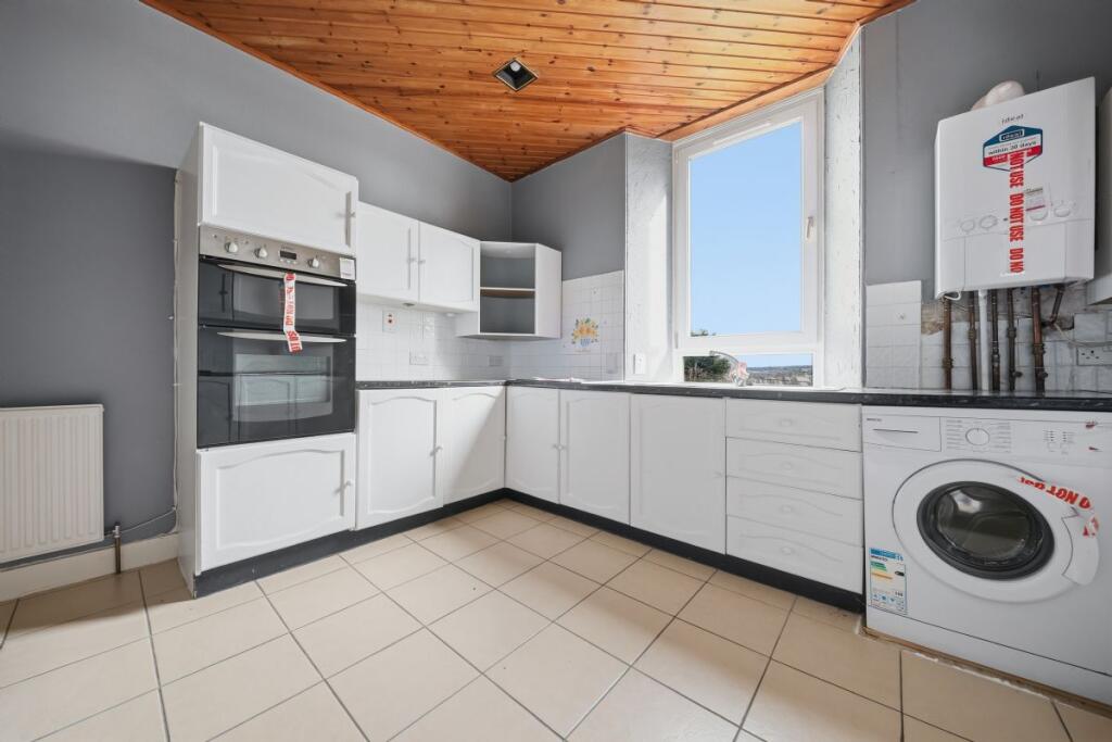Additional image 3 of 565, Great Western Road, First Floor, Aberdeen, AB106PA