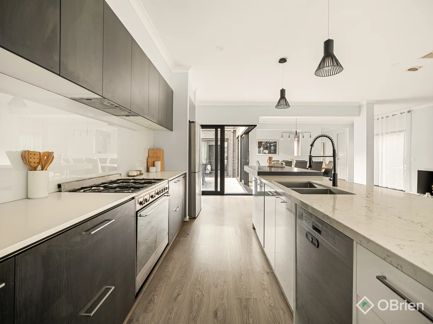 Additional image 4 of 57 Lats Avenue, Carrum Downs VIC 3201