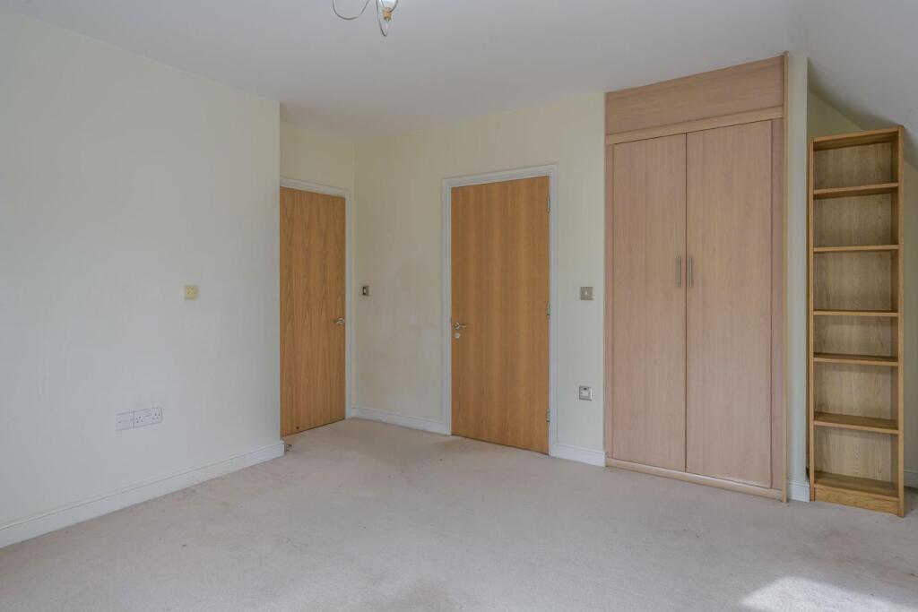 Additional image 11 of Middlepark Drive, Bournville Park, Northfield, B31 2FQ