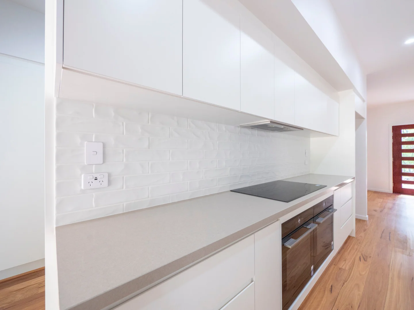 Additional image 17 of 2 Address Available Upon Request, Highfields QLD 4352