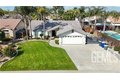 10910 Mohican Dr, Bakersfield, CA, 93312 photo 4