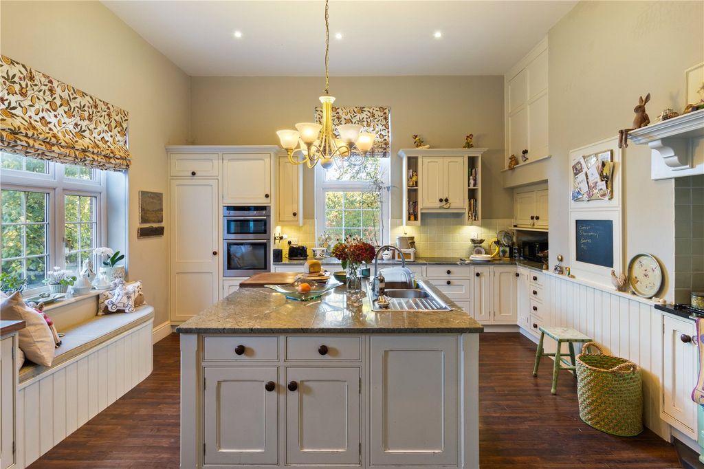 Additional image 10 of 6 bed equestrian for saleChurch Lane, North Ormsby, Louth, Lincolnshire LN11