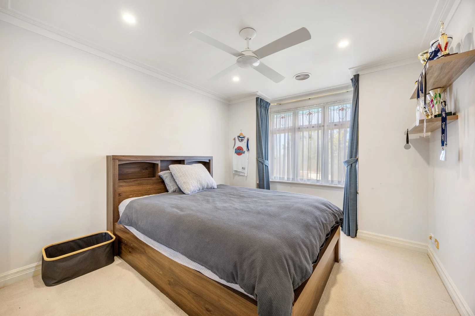 Additional image 8 of 24 Plenty Close, Taylors Lakes VIC 3038