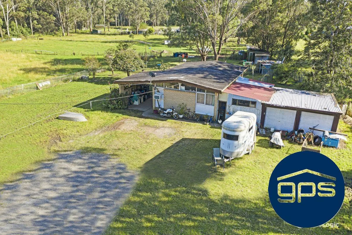 33 Anthony Road, Leppington NSW 2179 photo 5
