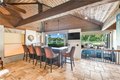 Additional image 19 of 45525 Highway 79 # 340, Aguanga, CA, 92536