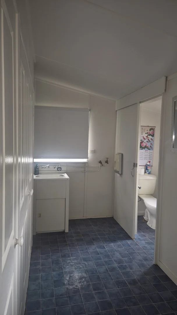 Additional image 8 of Ayr QLD 4807
