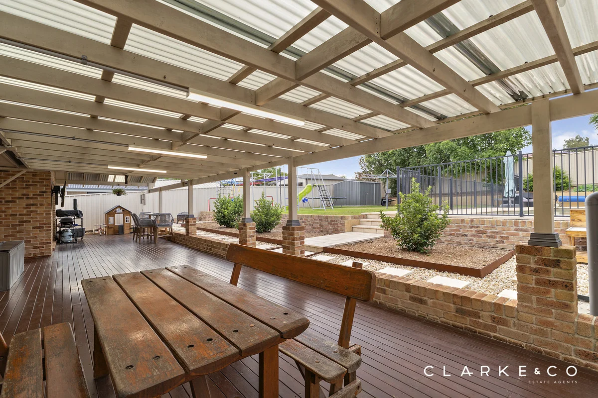 Additional image 8 of 10 Morinda Avenue, Largs NSW 2320