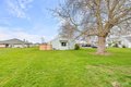 Additional image 36 of 844 N Canterbury Ct, Sequim, WA, 98382