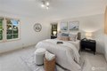 Additional image 18 of 5125 NE Latimer Pl, Seattle, WA, 98105