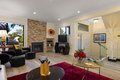 Additional image 10 of 802 Brentwood Ct, Pacific Grove, CA, 93950