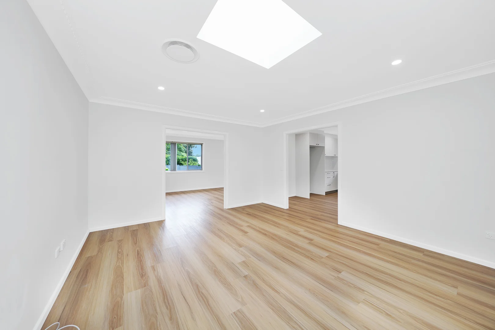 Additional image 2 of 19 Michael Avenue, Belfield NSW 2191