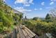 Additional image 36 of Levern House, Stuckenduff, Shandon, G84 8NW