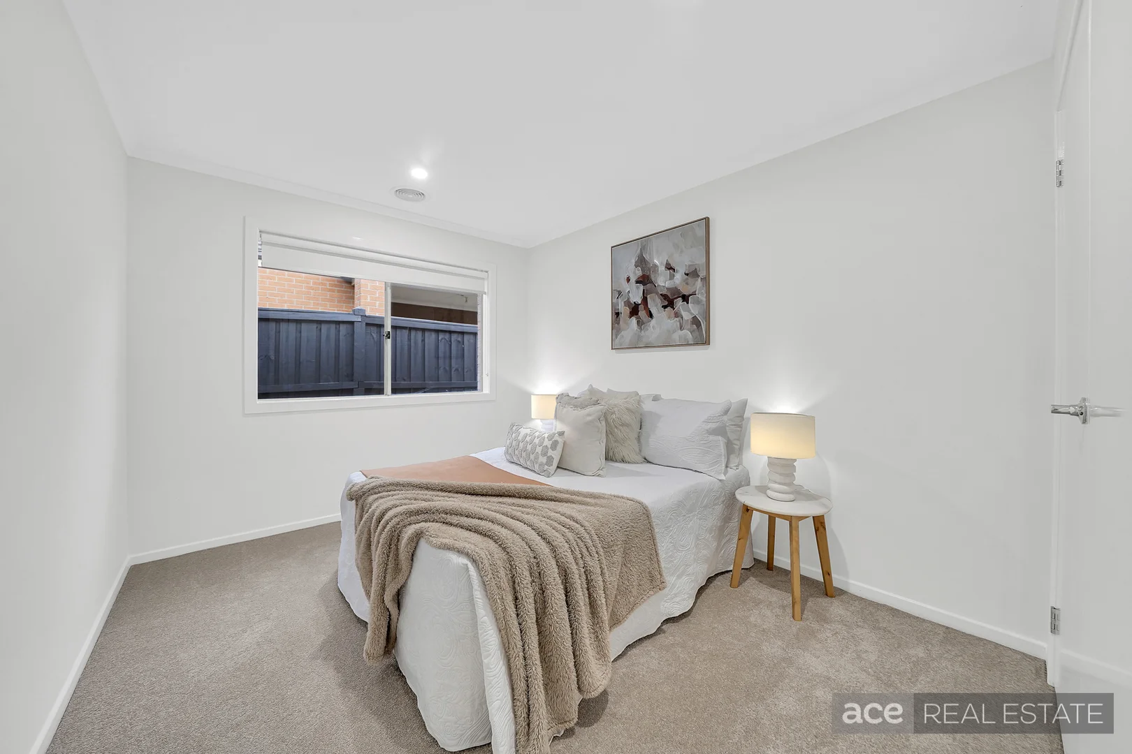 Additional image 18 of 17 Ivory Avenue, Point Cook VIC 3030