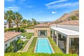 Additional image 85 of 3085 Arroyo Seco, Palm Springs, CA, 92264