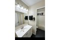 Additional image 10 of 9 N 33rd St, San Jose, CA, 95116
