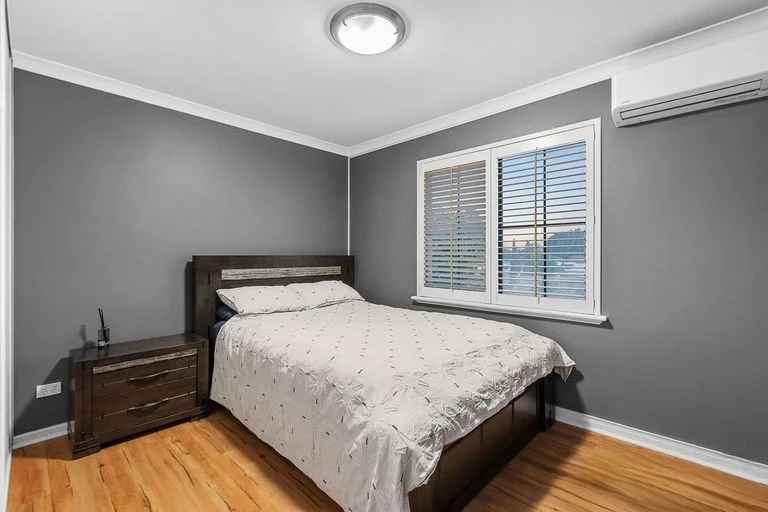 Additional image 14 of 9/4 Lichfield Street, Victoria Park WA 6100