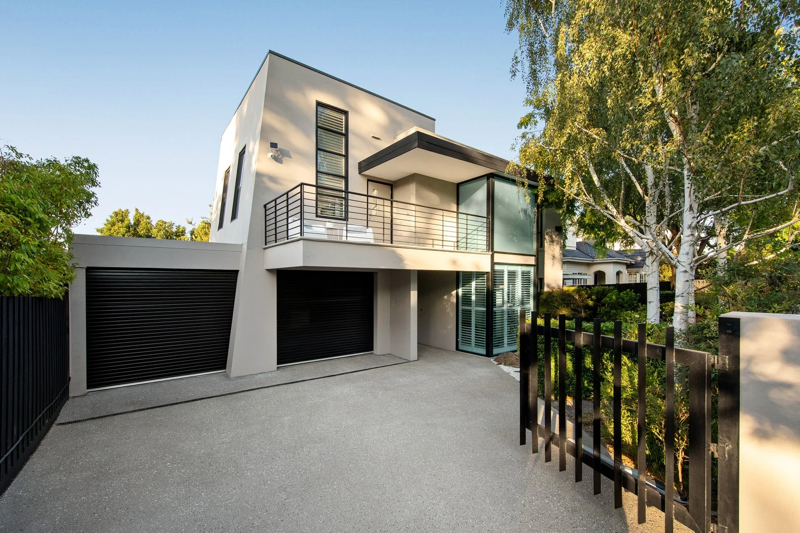 33 Rosedale Road, Glen Iris VIC 3146
