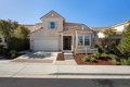 6732 Monterra Trl, San Diego, CA, 92130