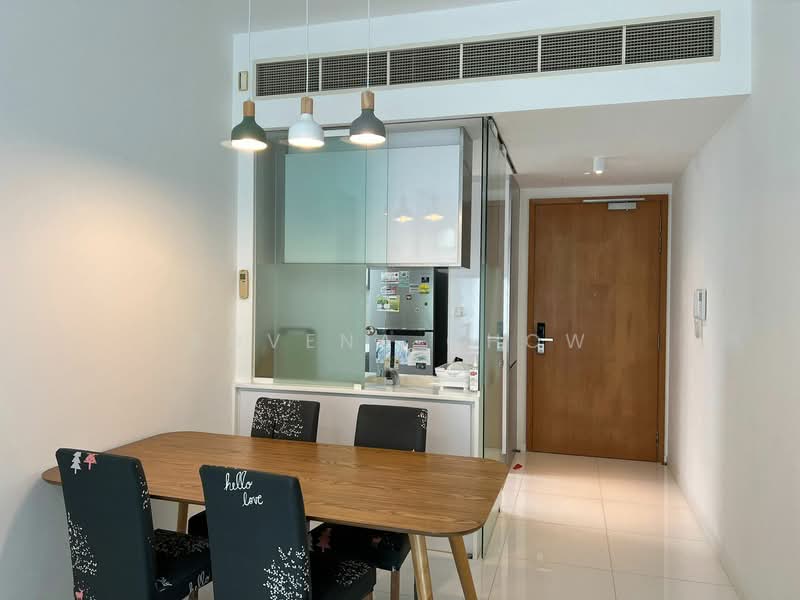 935 Bukit Timah Road photo 3