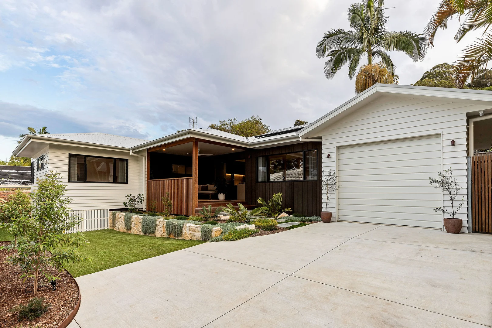 Additional image 13 of 18A Orana Road, Ocean Shores NSW 2483
