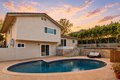 Additional image 26 of 362 S Ridgemont Ct, Newbury Park, CA, 91320