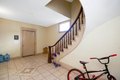 Additional image 6 of 37 Benefit St, Worcester, MA, 01610