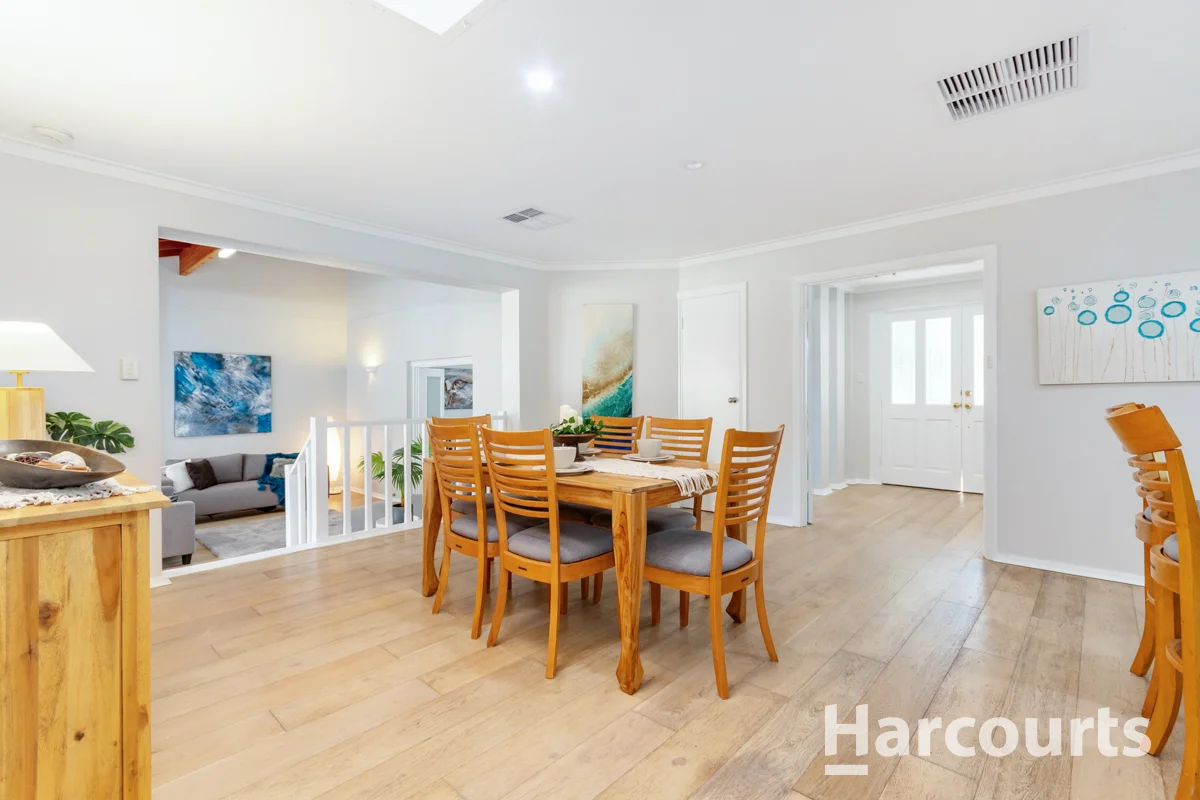 Additional image 20 of 4 Carlyle Crescent, Duncraig WA 6023
