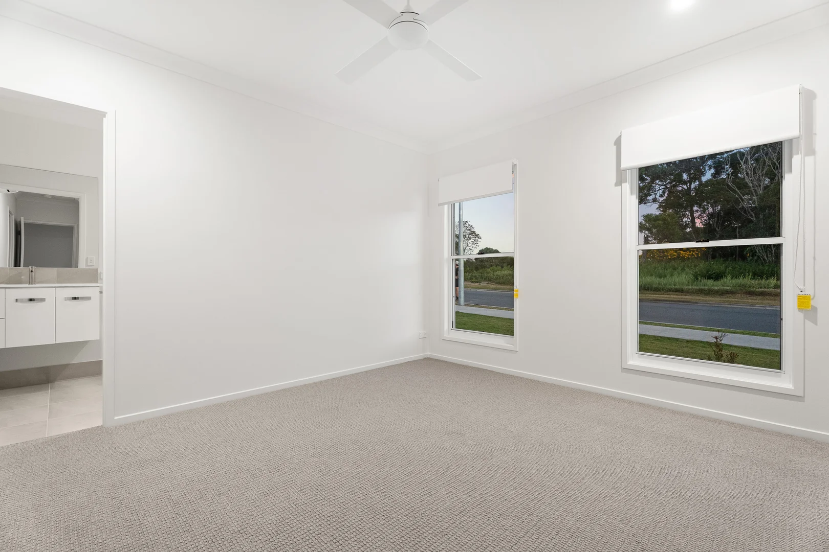 Additional image 2 of 216 Christensen Street, Urraween QLD 4655