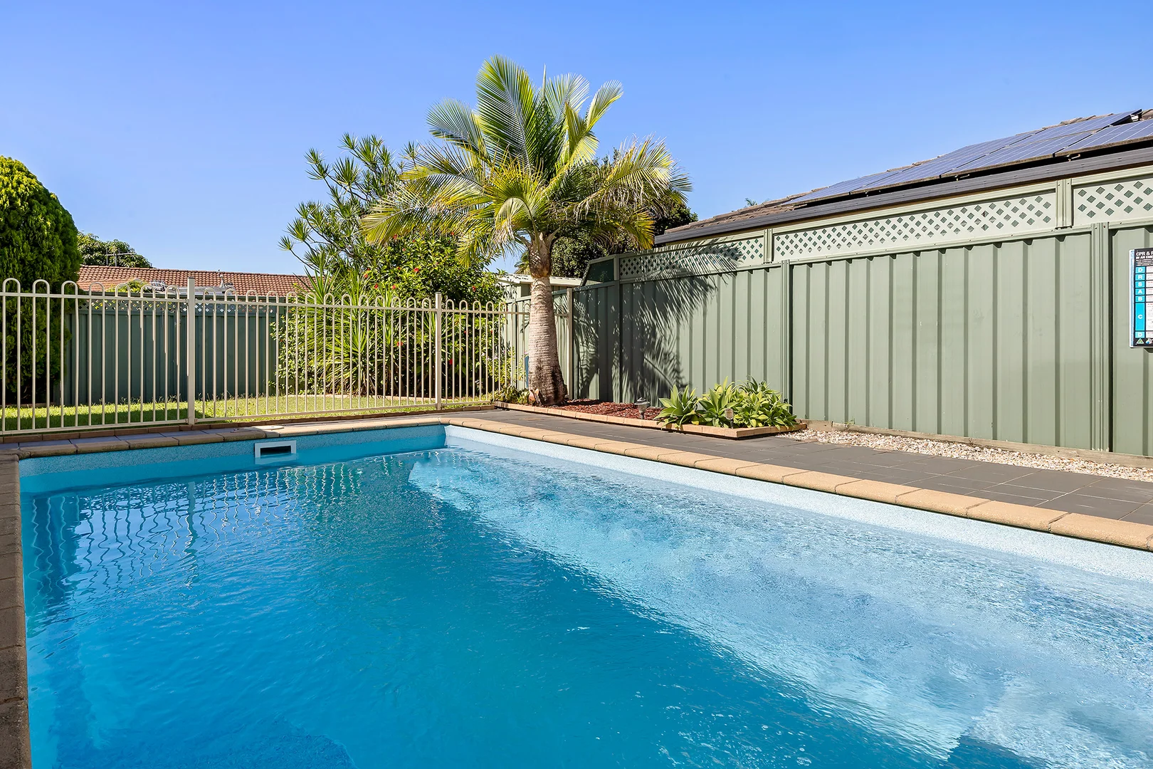 Additional image 10 of 16 Reef Close, Port Macquarie NSW 2444
