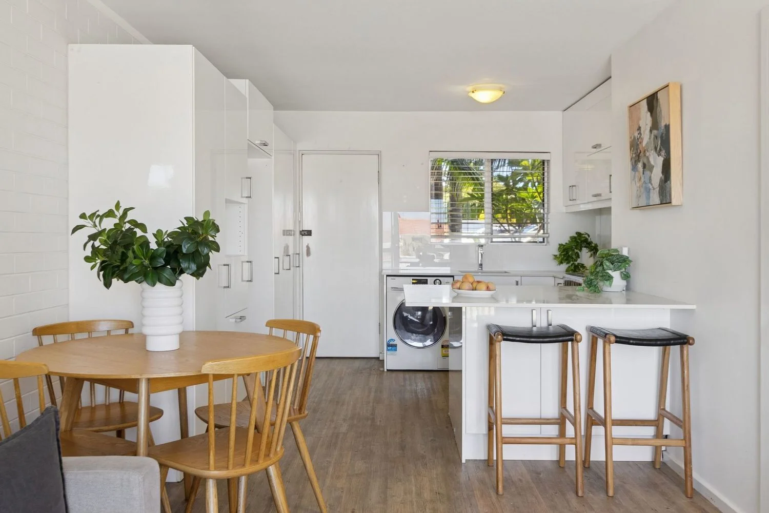 Additional image 10 of 5/137 Hastings Street, Scarborough WA 6019