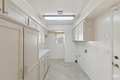 Additional image 40 of 7313 Calle Los Manzanos, Bakersfield, CA, 93309