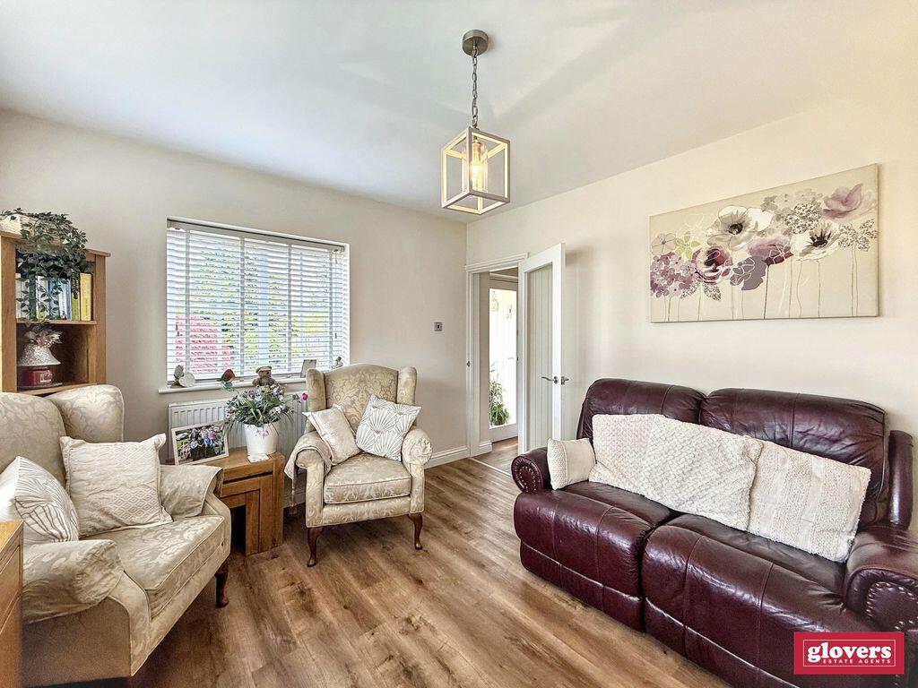 Additional image 3 of Listowel Road, Kings Heath, Birmingham, B14