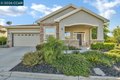 2060 Kent Dr, Brentwood, CA, 94513