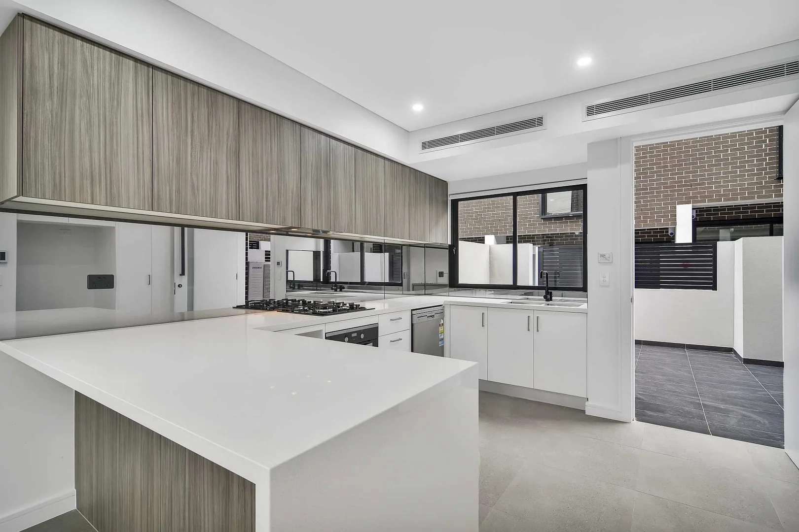 Additional image 3 of 4/8-10 Grove Avenue, Narwee NSW 2209