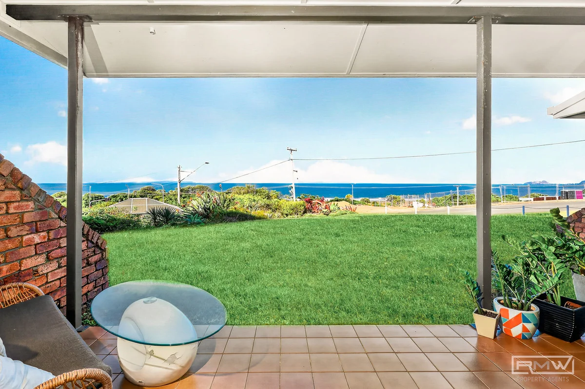 Additional image 4 of 4/10 Kerr Street, Meikleville Hill QLD 4703