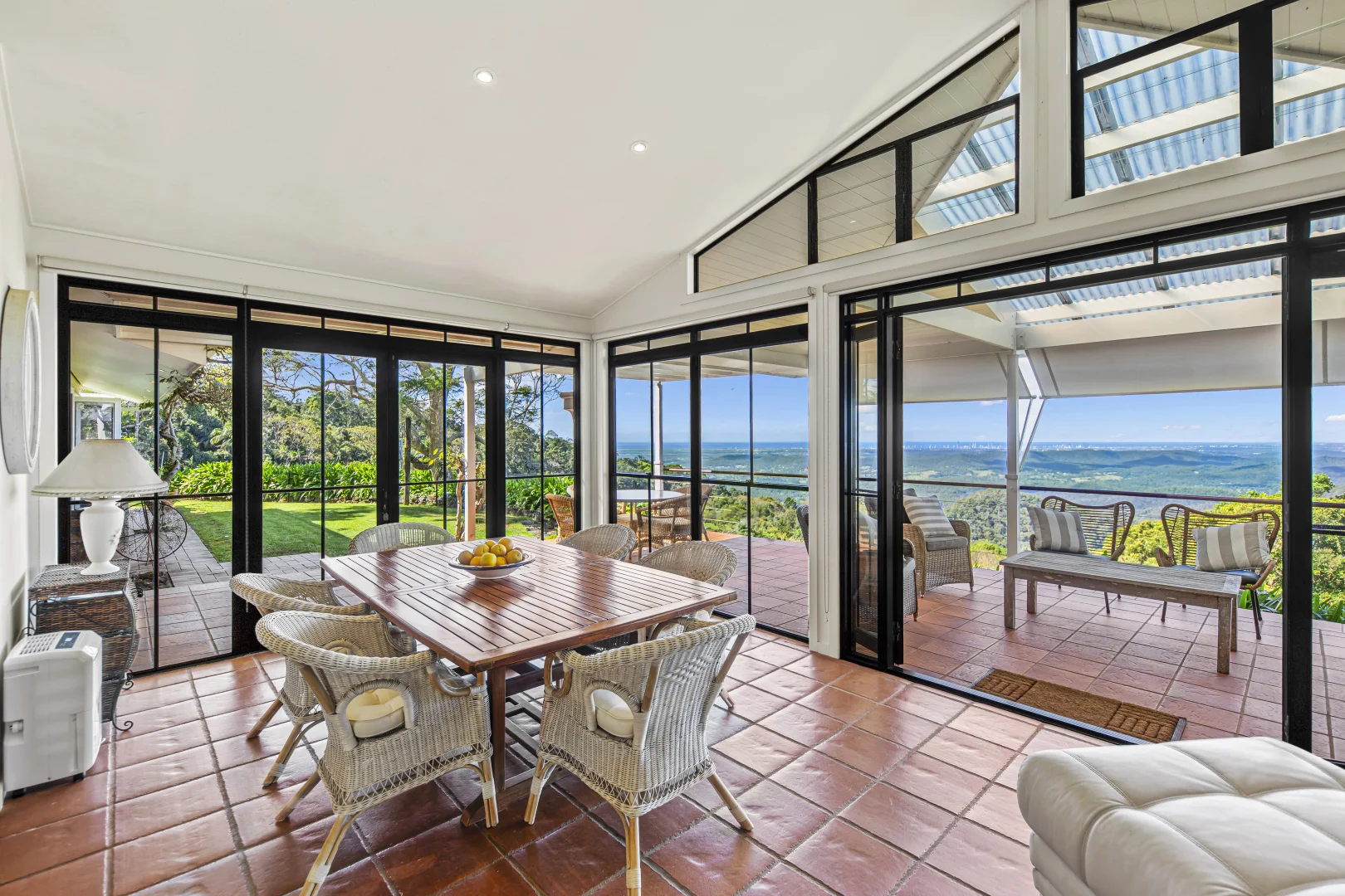 Additional image 7 of 3/163 Curtis Road, Tamborine Mountain QLD 4272