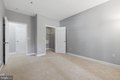 Additional image 23 of 501 Hungerford Dr Apt 144, Rockville, MD, 20850