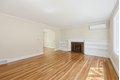 Additional image 25 of 63 Eddy St, Norton, MA, 02766