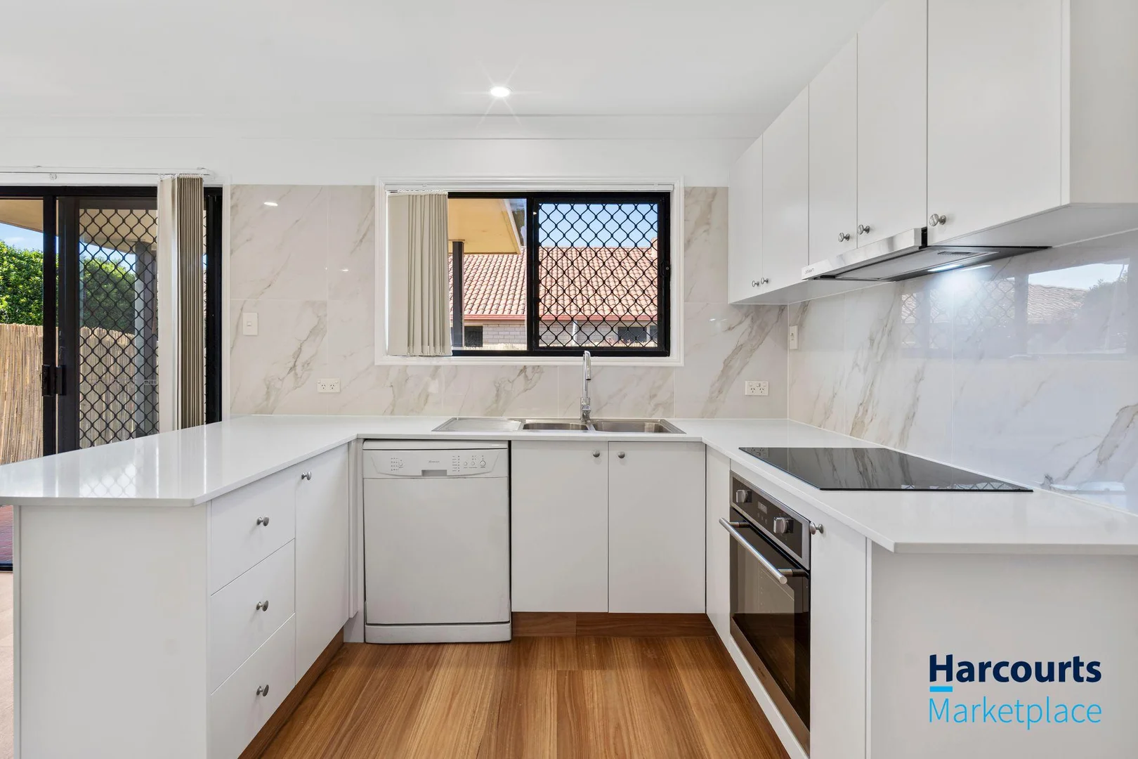 Additional image 4 of 26/725 Gowan Road, Calamvale QLD 4116
