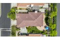 Additional image 32 of 34 Vistara Dr, Rancho Mirage, CA, 92270