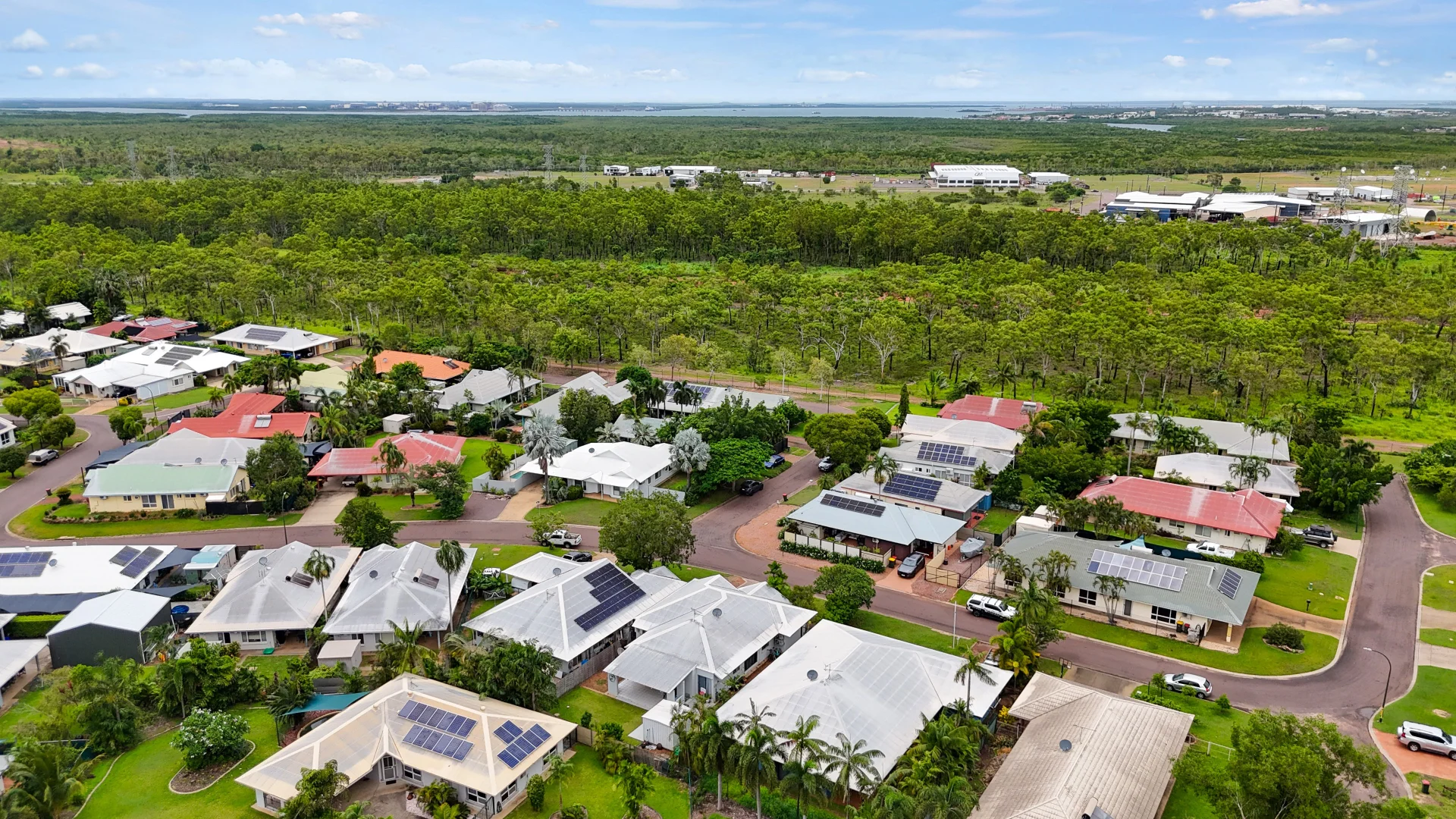 Additional image 26 of 10 Orania Street, Durack NT 0830
