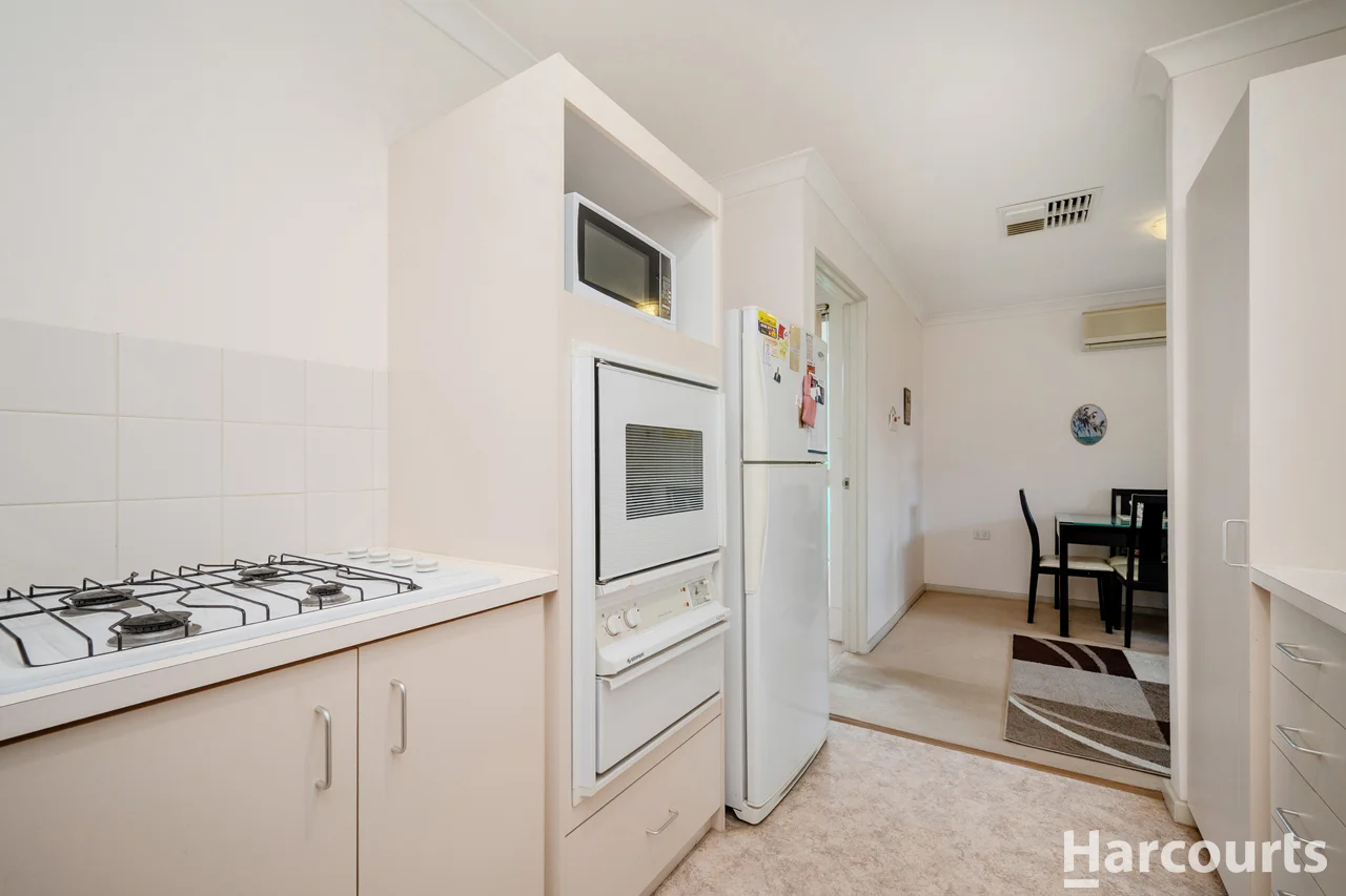 Additional image 15 of 5/41 Verna Street, Gosnells WA 6110
