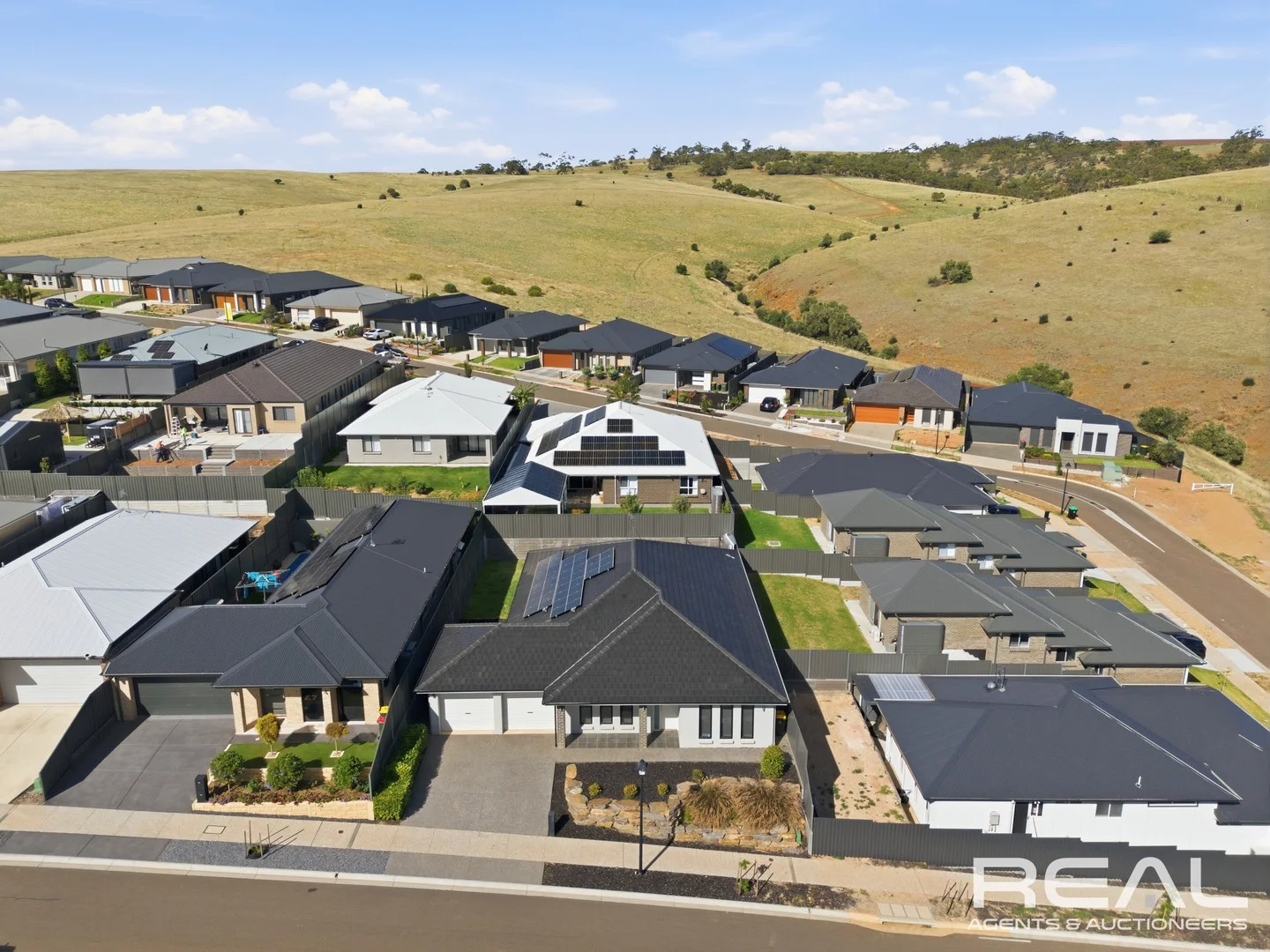 Additional image 3 of 44 Highview Drive, Hillbank SA 5112