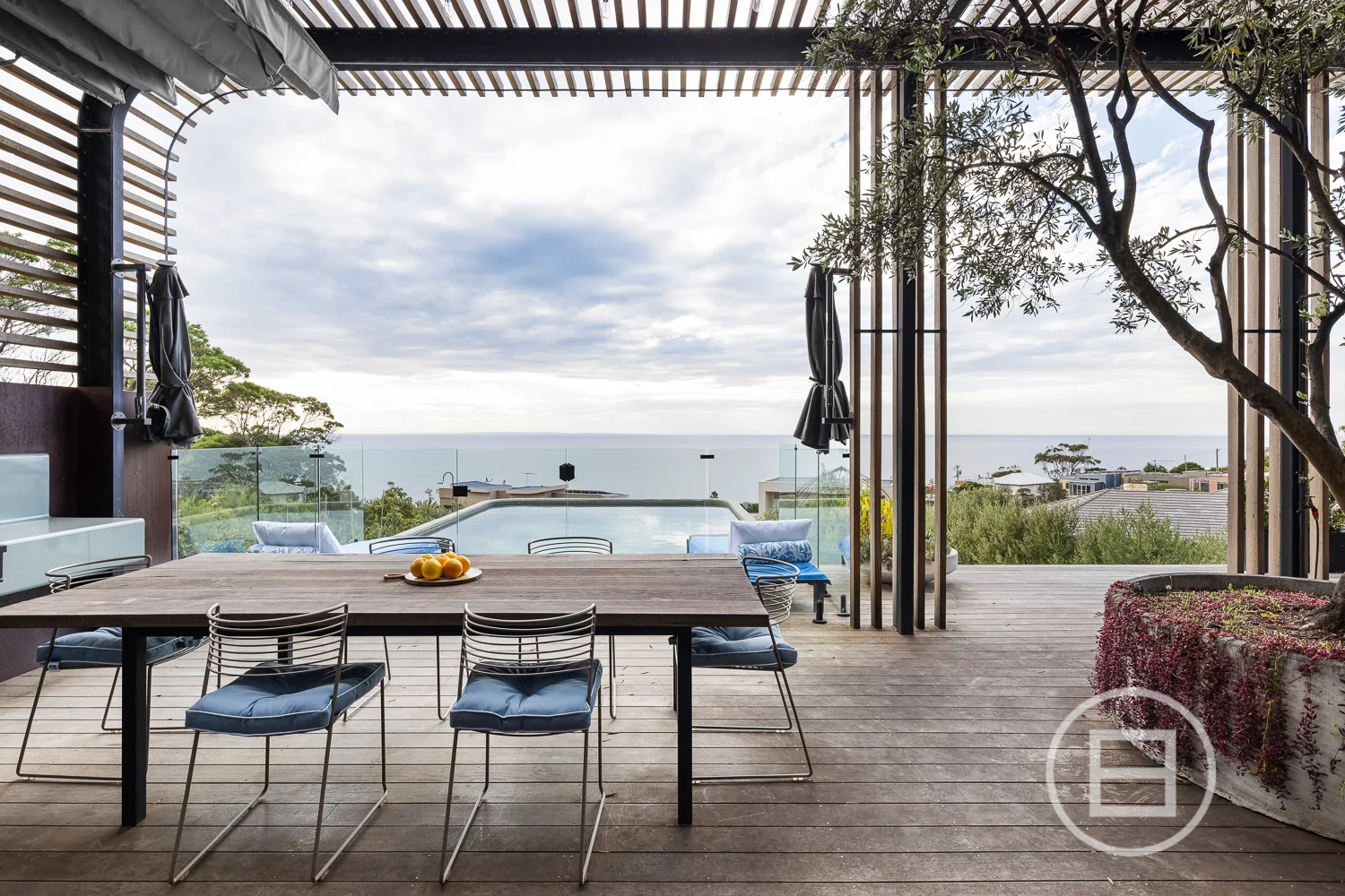 Additional image 3 of 20 Capri Drive, Mount Martha VIC 3934