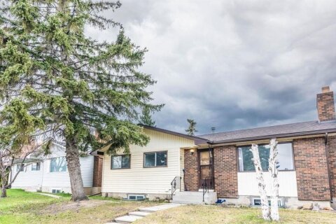 Additional image 8 of 4323 49 Street NE, Calgary, AB, T1Y2Z2