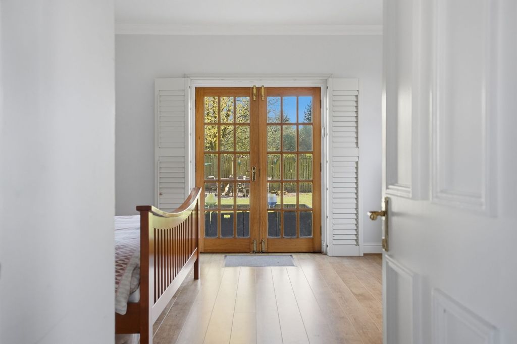 Additional image 7 of 5 bed detached house for saleThe Coach House, Perth Road, Dunblane FK15